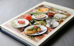 How to Evaluate Hotel Food Quality: A Comprehensive Guide