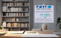 如何轻松达到雅思作文6分？关键策略分享！