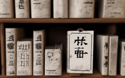 小托福考试需要掌握多少单词量？