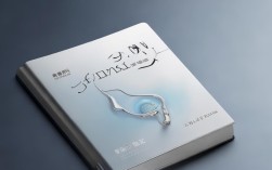 雅思剑11听力高频词汇如何高效掌握并实战应用？