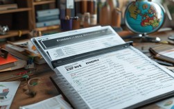 How to Master Key Financial English Vocabulary for Global Communication?