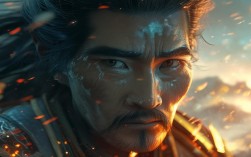 哪吒重生如何演绎传统神话并传递现代精神？