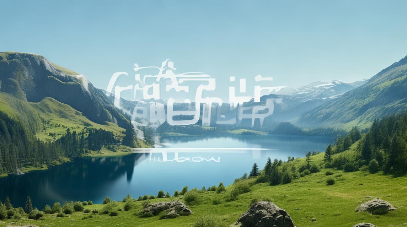 上海九年级牛津英语U1单词表有哪些？-图2