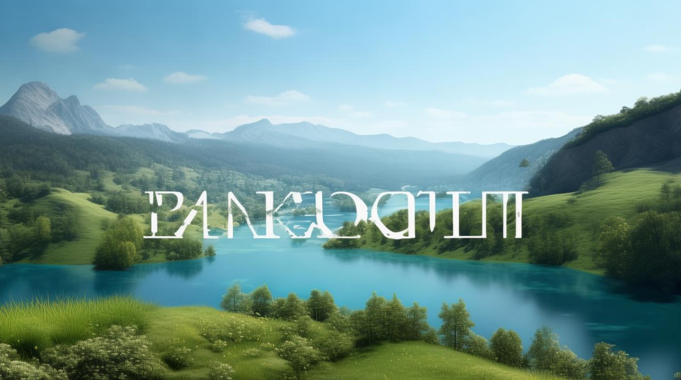 初中生如何掌握各种时态的英语作文技巧？-图2