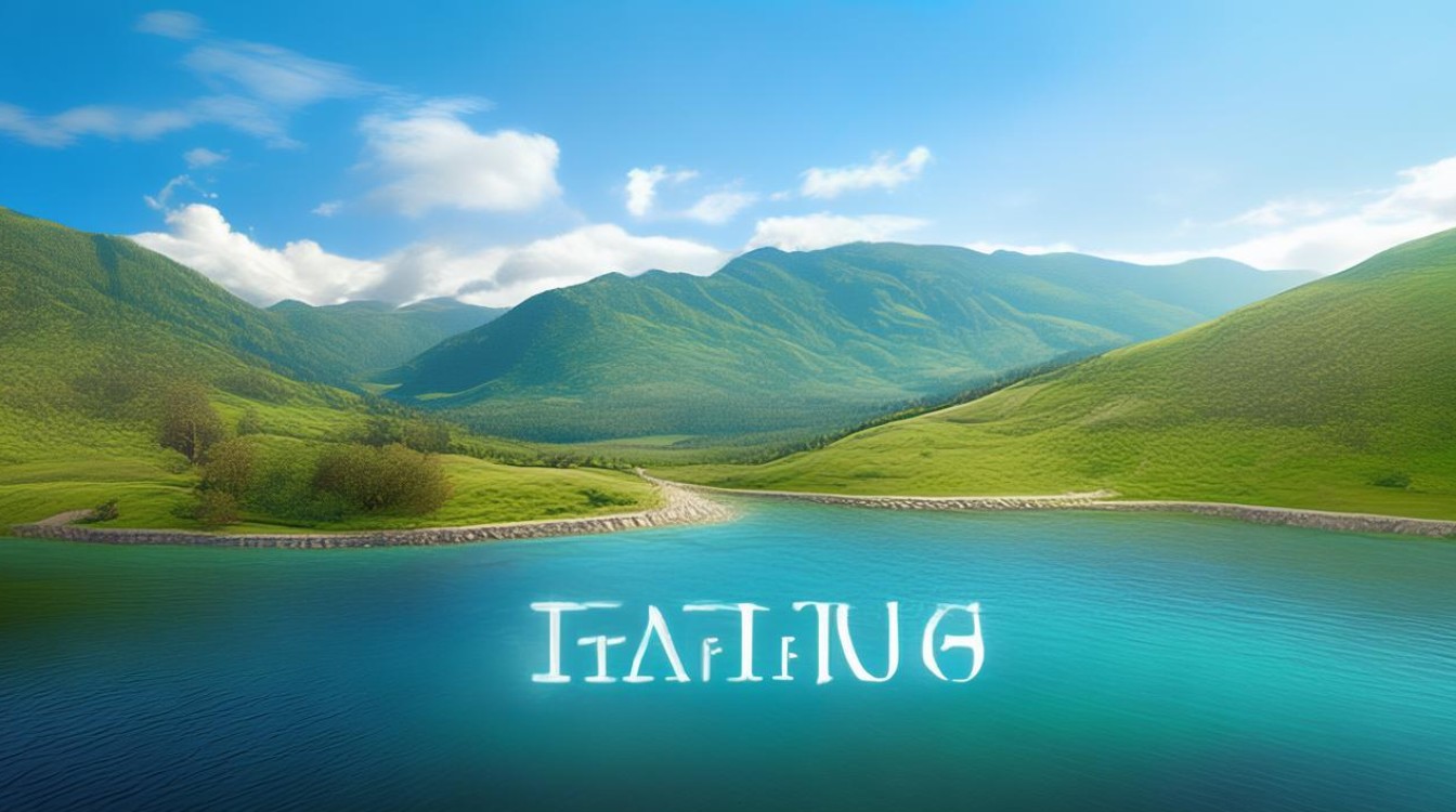 三年级必学的英语单词有哪些？-图4