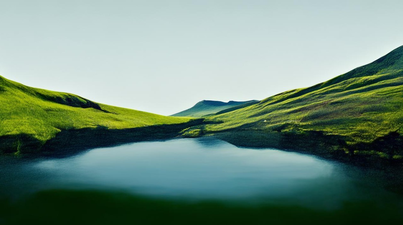 How Does Pollution Threaten Our Planets Future?-图1