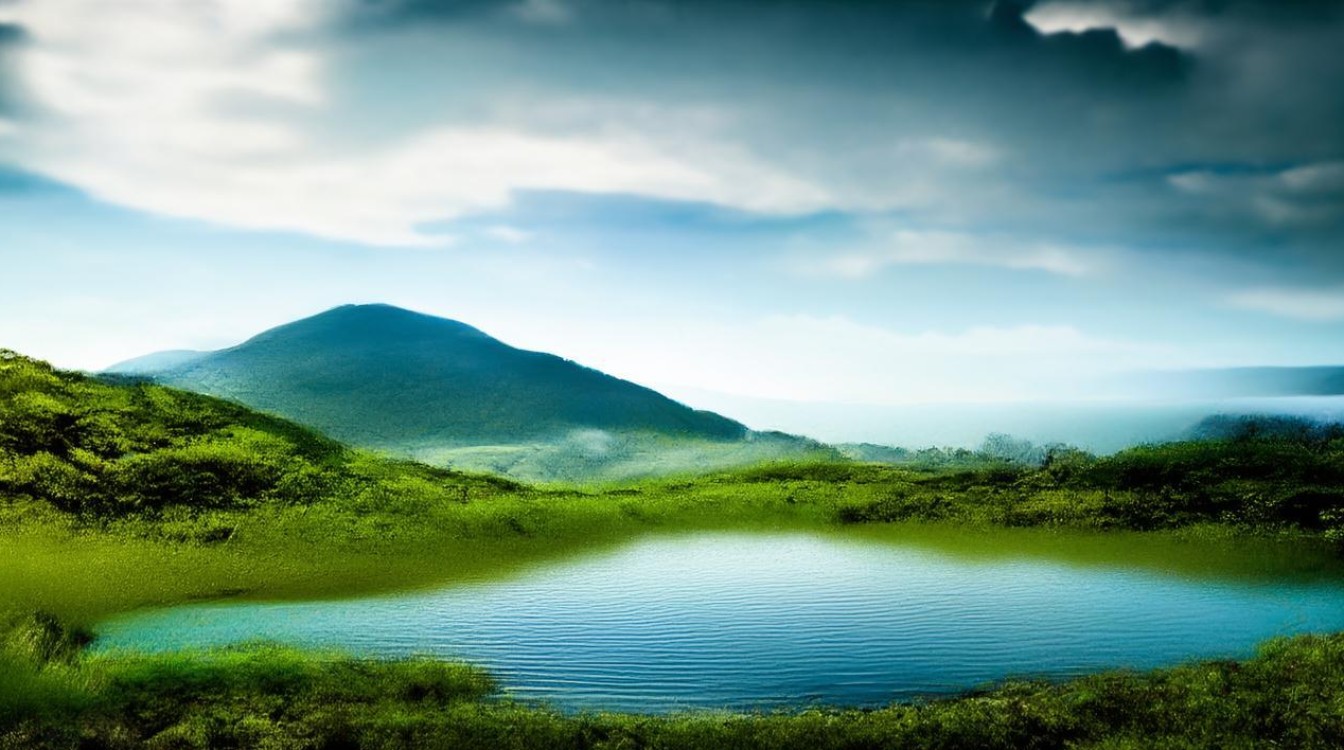 How Does Pollution Threaten Our Planets Future?-图2