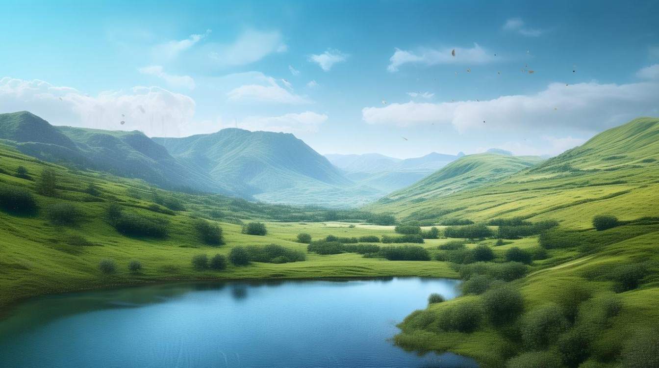 How Does Pollution Threaten Our Planets Future?-图3