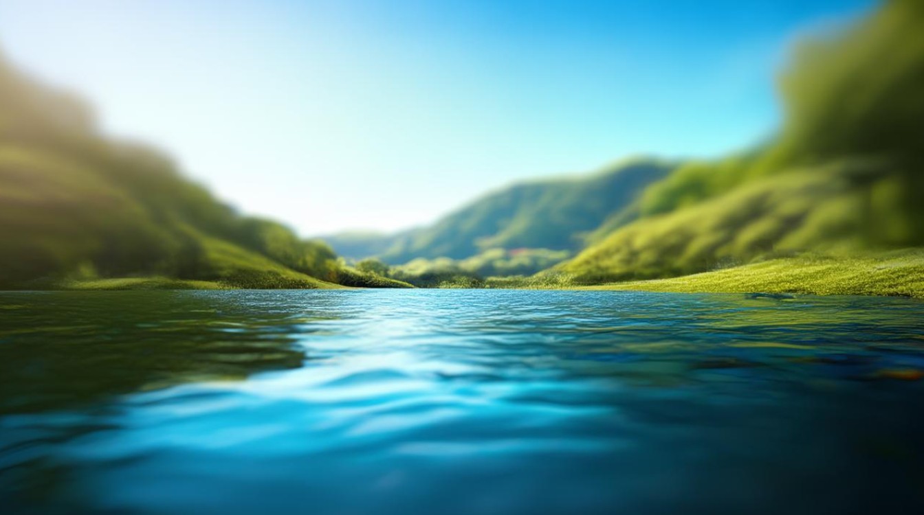 How Does Pollution Threaten Our Planets Future?-图4