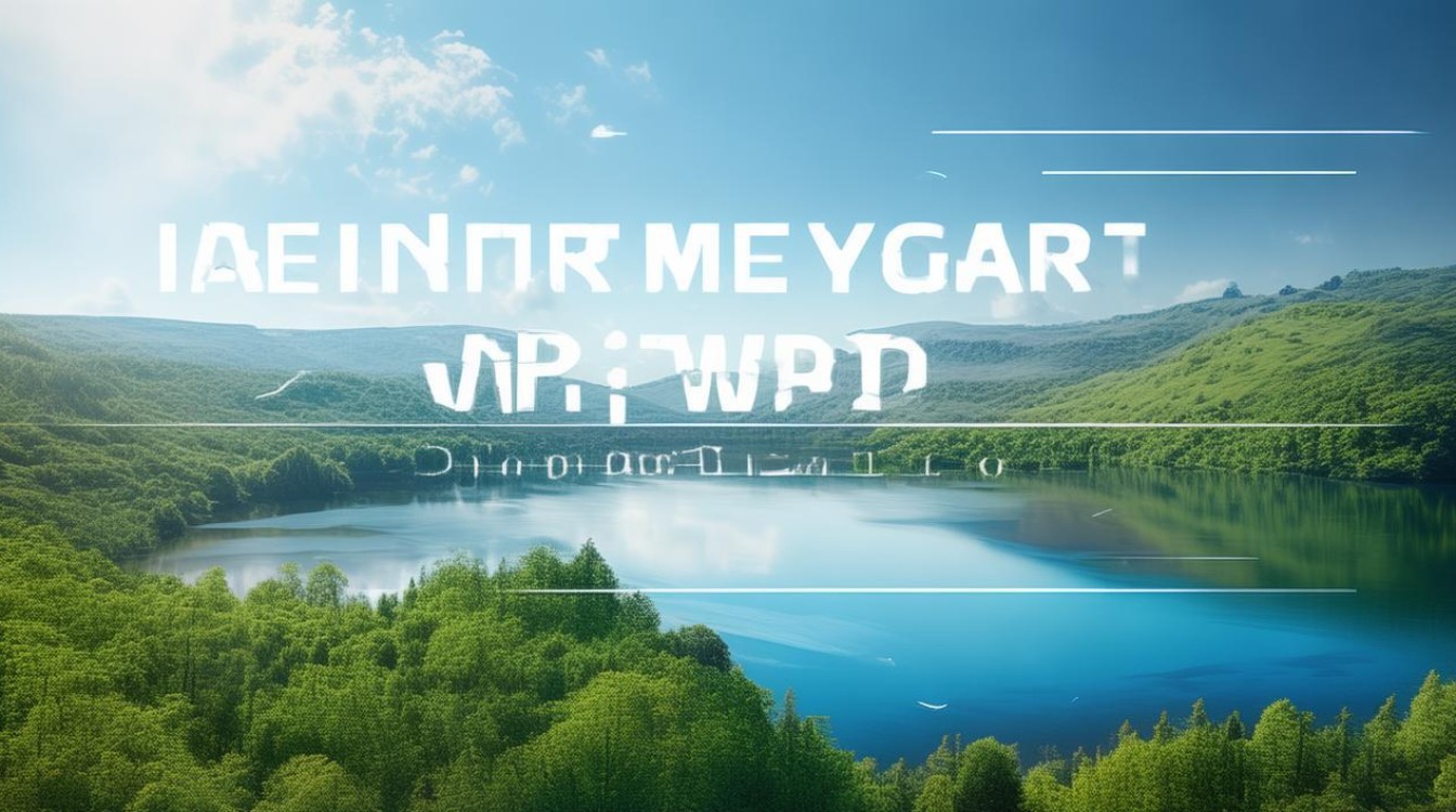 How to Say January in English?-图3