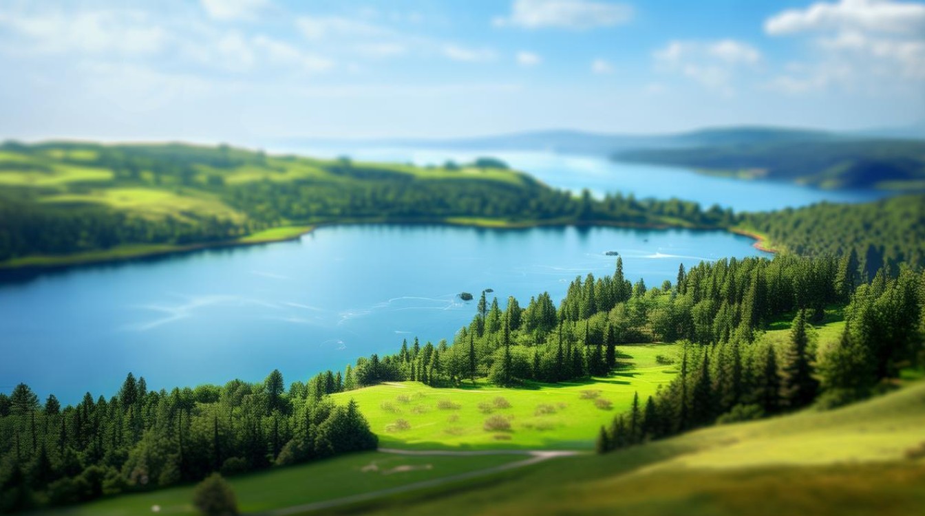 如何为旅程做好充分准备？-图1