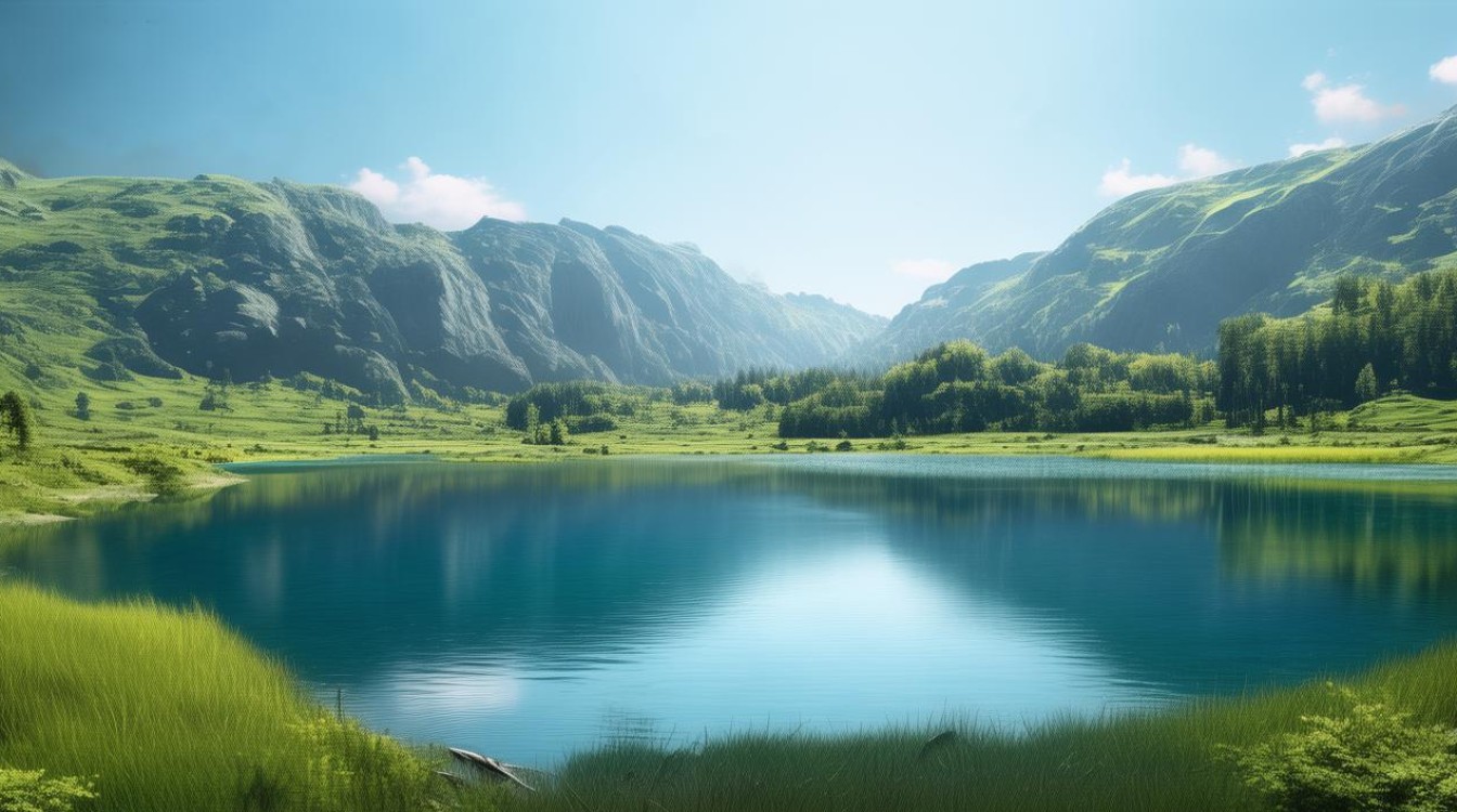 How to Build Good Relationships with Neighbors for Harmonious Living?-图4