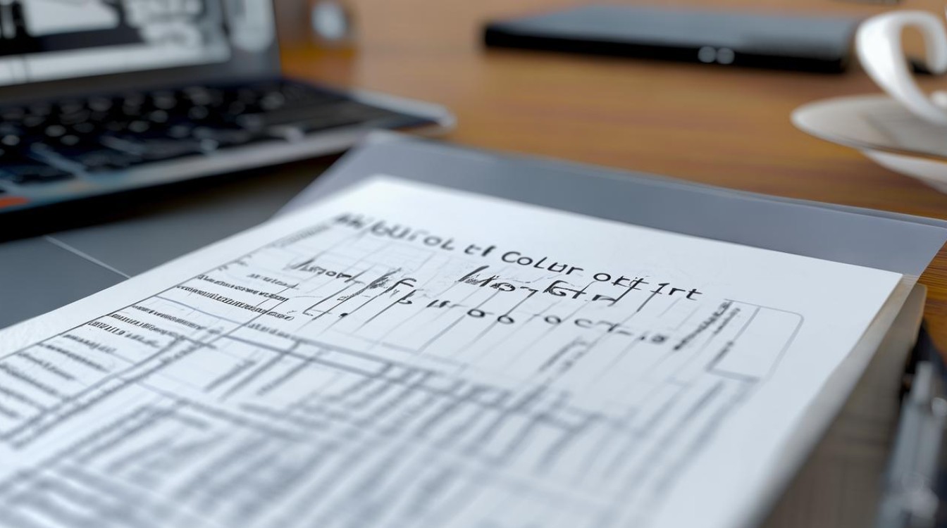 How to Write an Inquiry Letter in English: Professional Tips-图1
