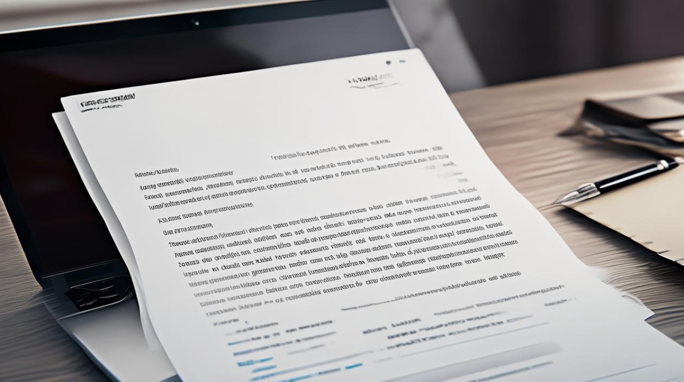 How to Write an Inquiry Letter in English: Professional Tips-图3