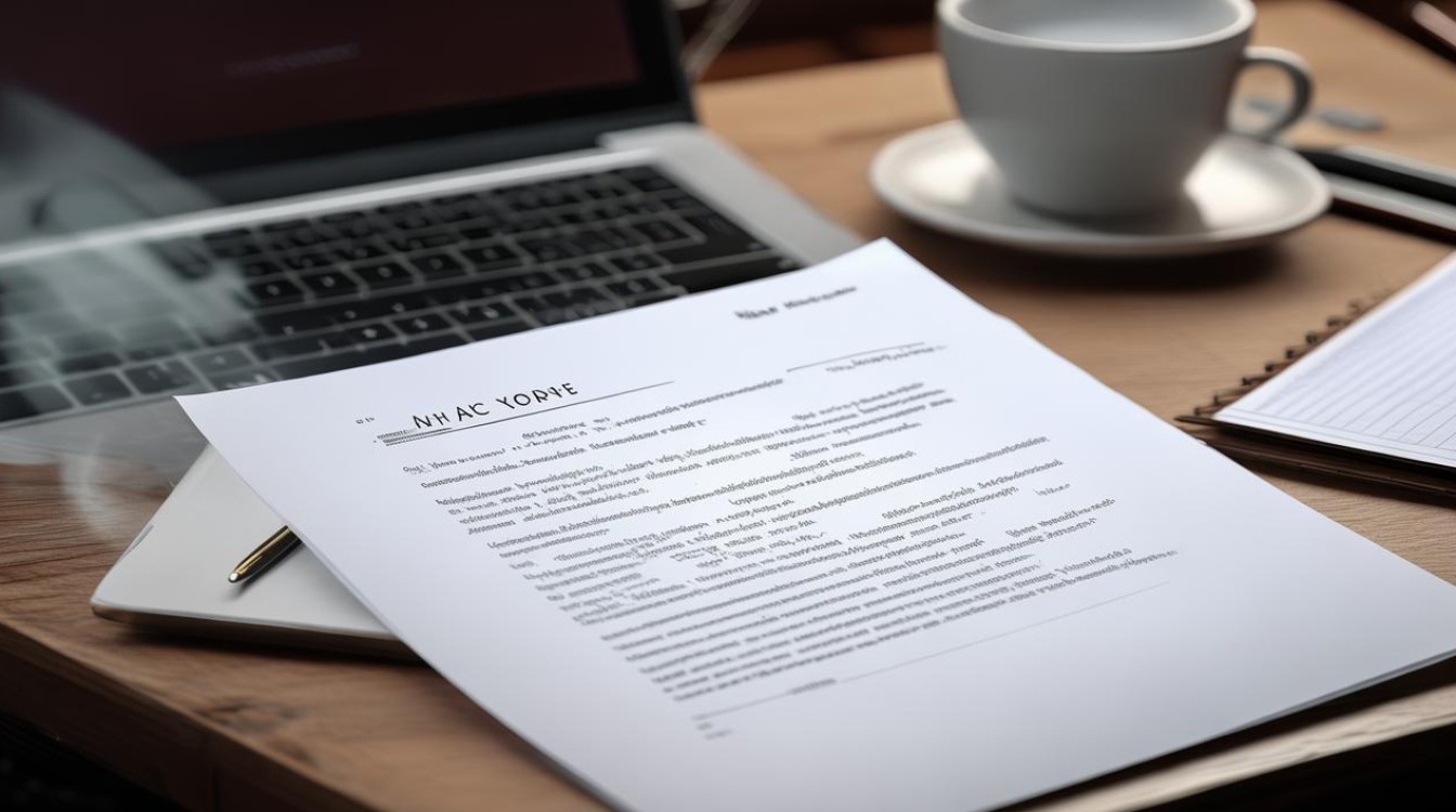 How to Write an Inquiry Letter in English: Professional Tips-图4