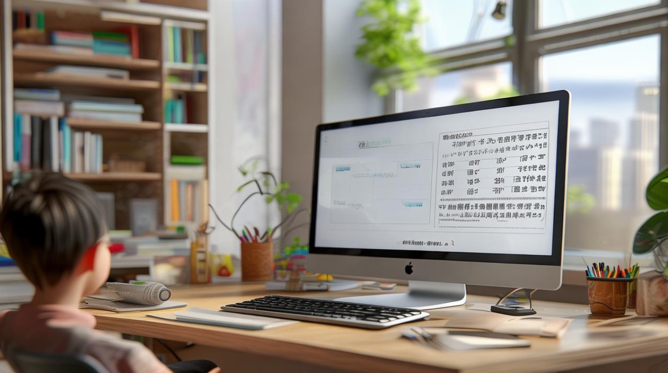 9元可购物作文是真的吗？低价购物作文靠谱吗？-图1