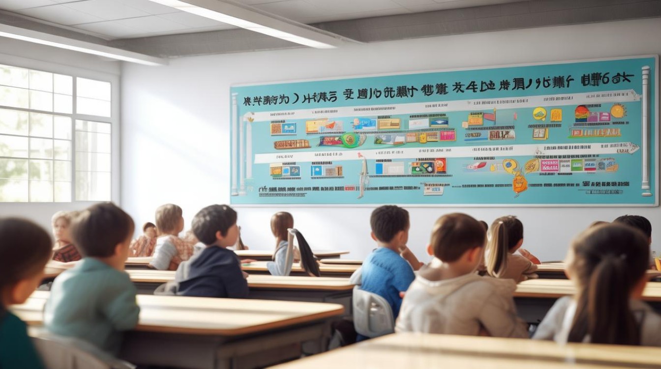 拓展性课程能带来哪些实际收获？-图2