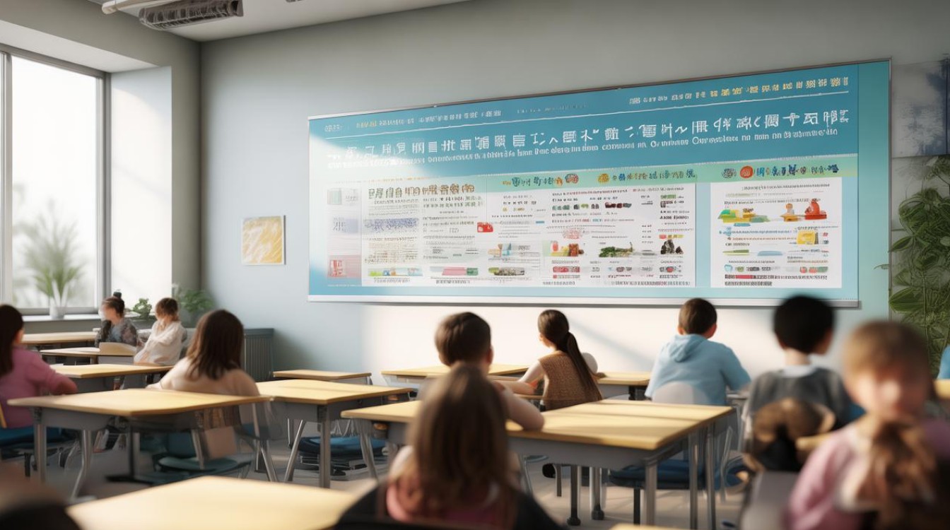 拓展性课程能带来哪些实际收获？-图3