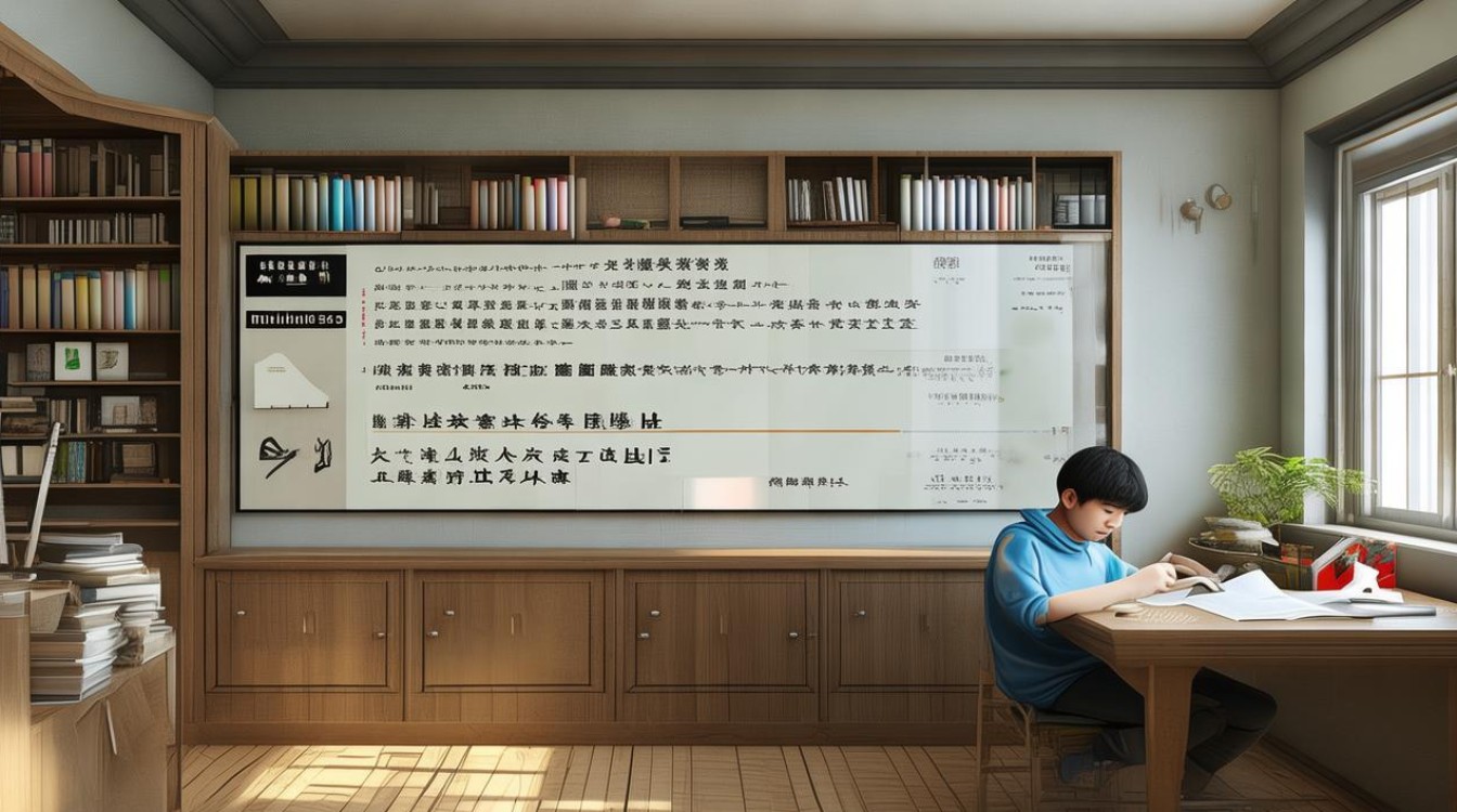 2019年云南高考英语作文如何解析？备考有哪些启示？-图1