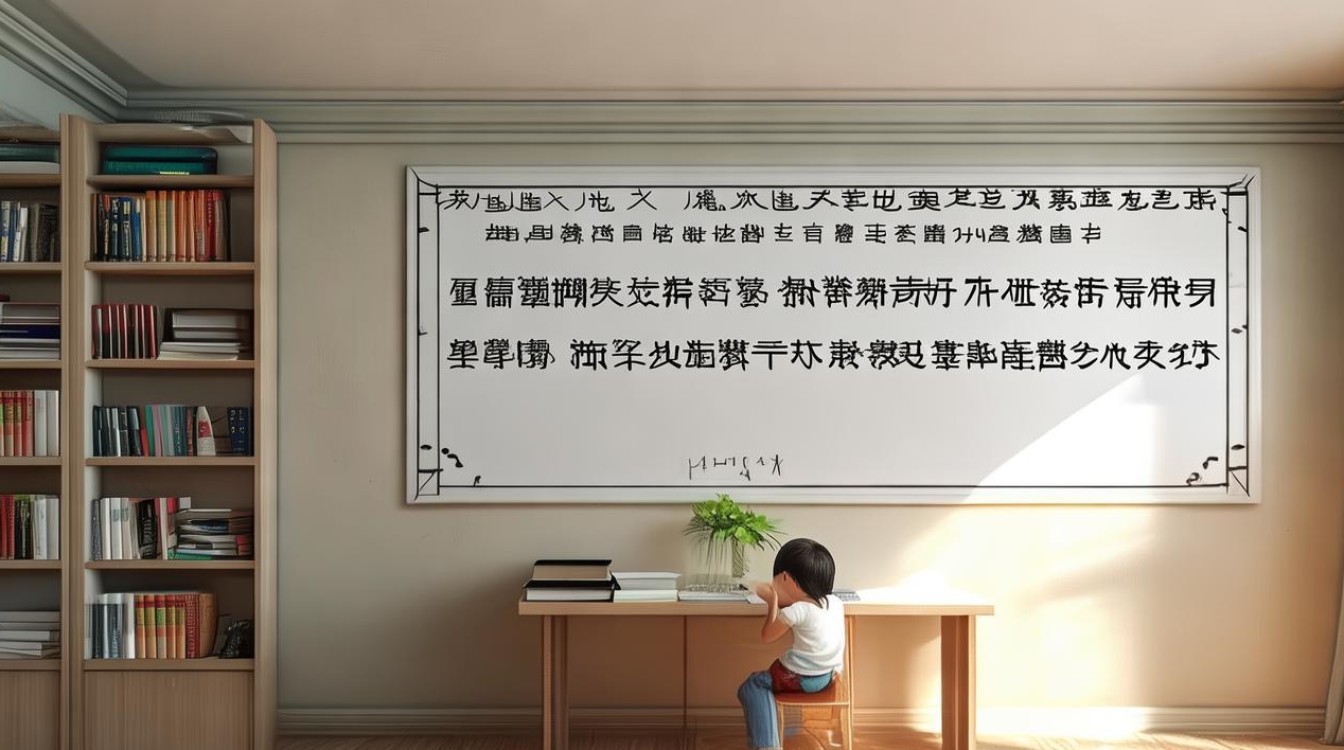 2019年云南高考英语作文如何解析？备考有哪些启示？-图2