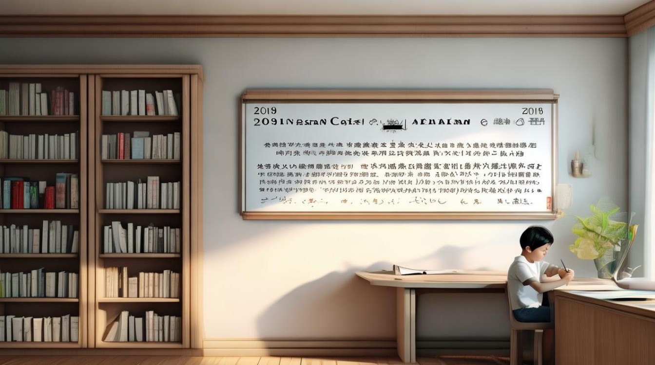 2019年云南高考英语作文如何解析？备考有哪些启示？-图4