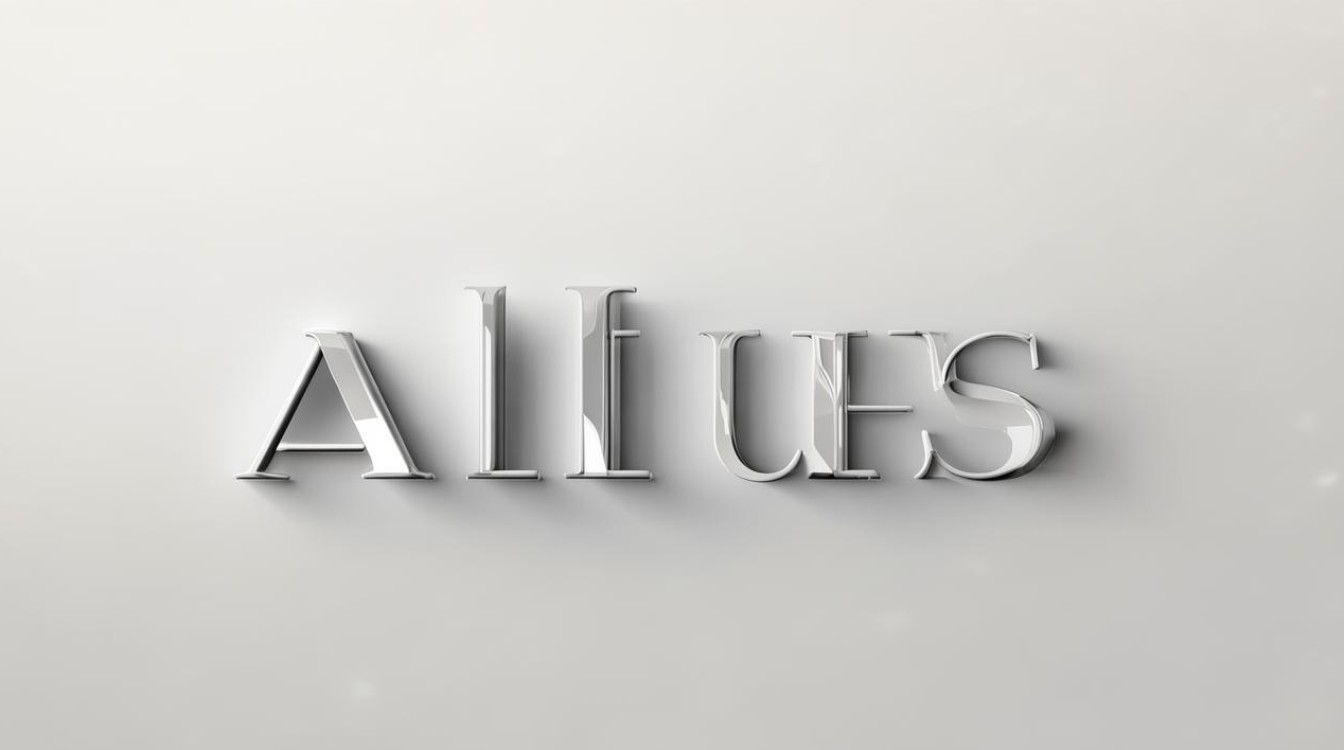 Whats the English Word for 发朋友圈?-图2