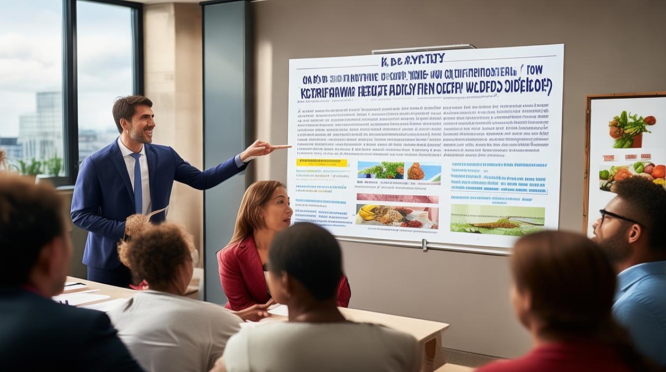 How to Understand and Address Obesity: A Comprehensive Guide-图4