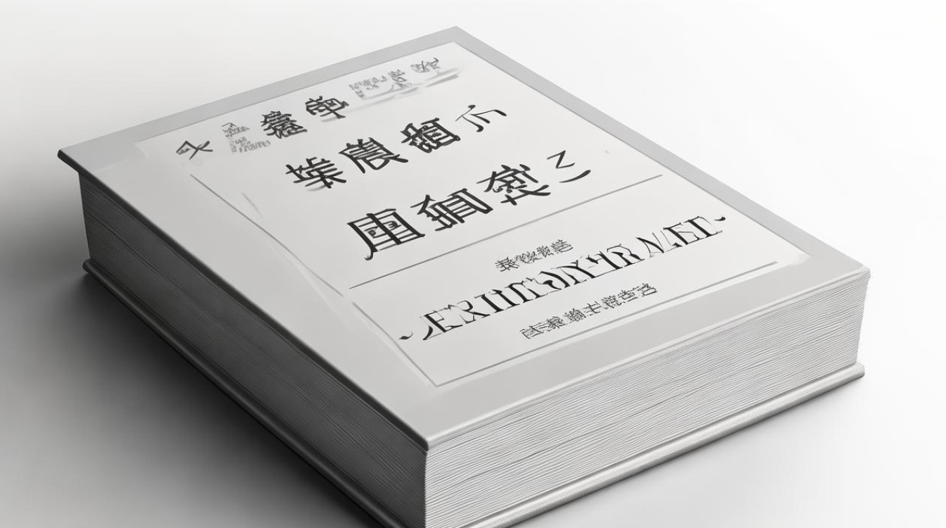 如何描述肉类消费趋势以获取雅思写作高分？-图1