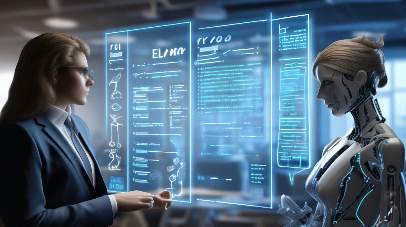 托福作文评分是人工还是AI？评分机制大揭秘！-图1
