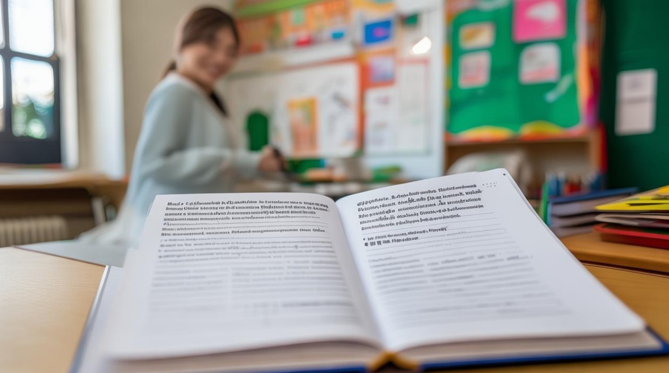 如何高效学习四年级上册英语外教单词？-图4