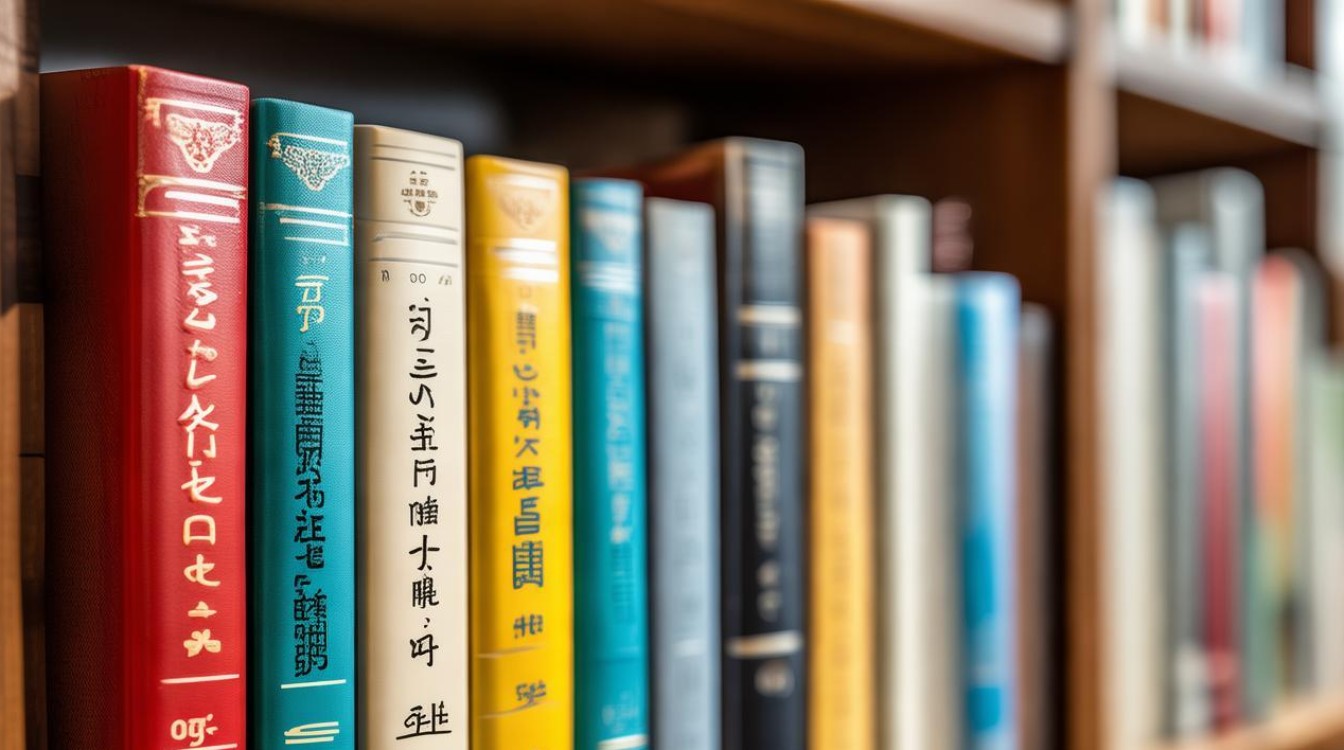 三年级职业英语单词有哪些？完整清单速查！-图1