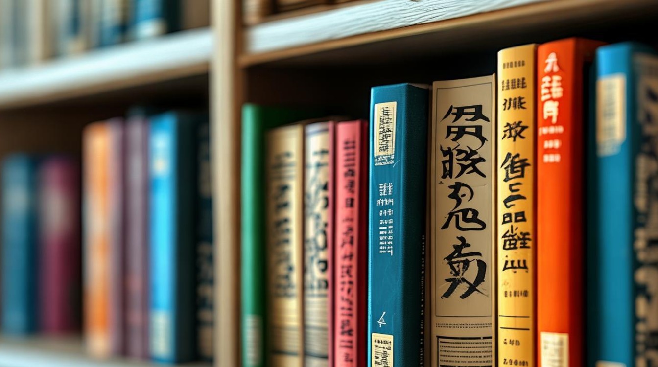三年级职业英语单词有哪些？完整清单速查！-图4