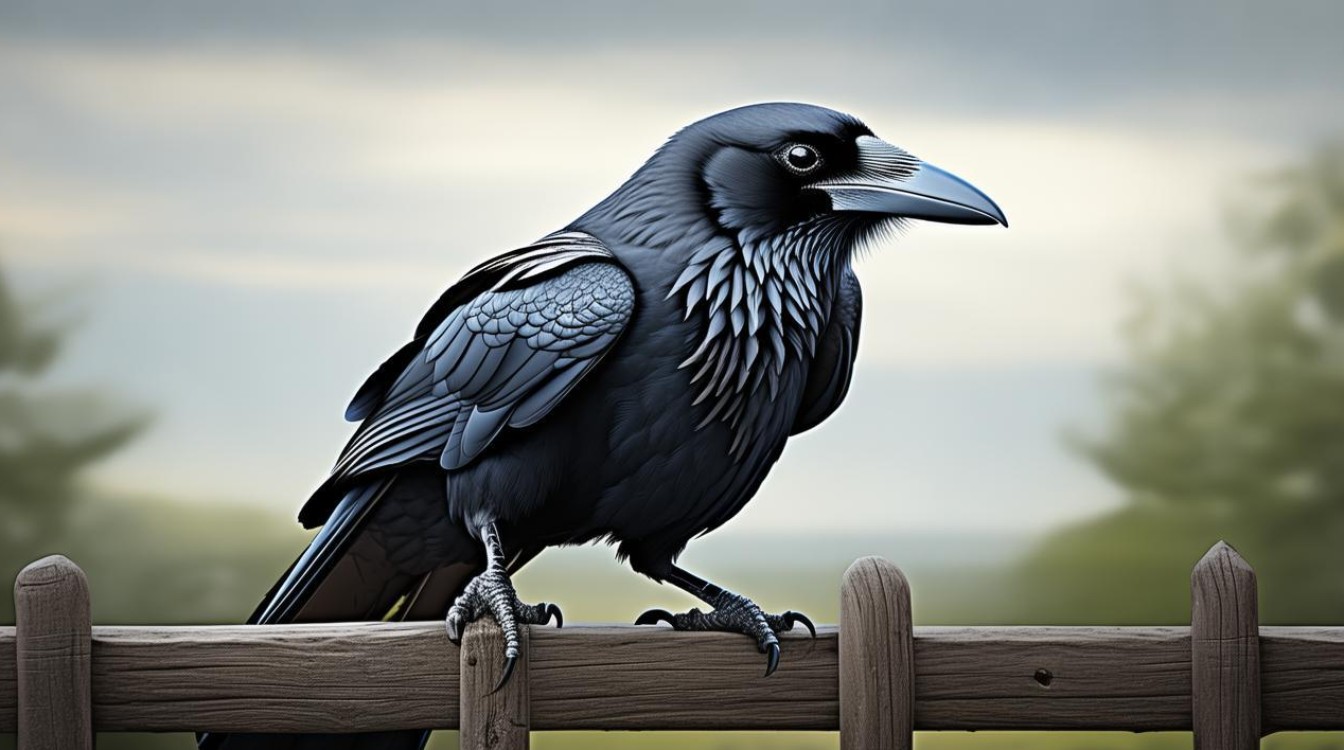 Crow去掉一个字母是什么单词？-图2