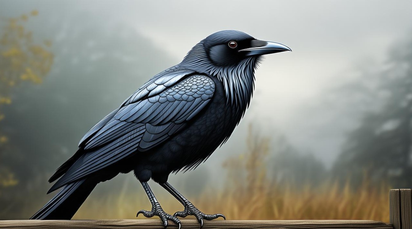 Crow去掉一个字母是什么单词？-图4
