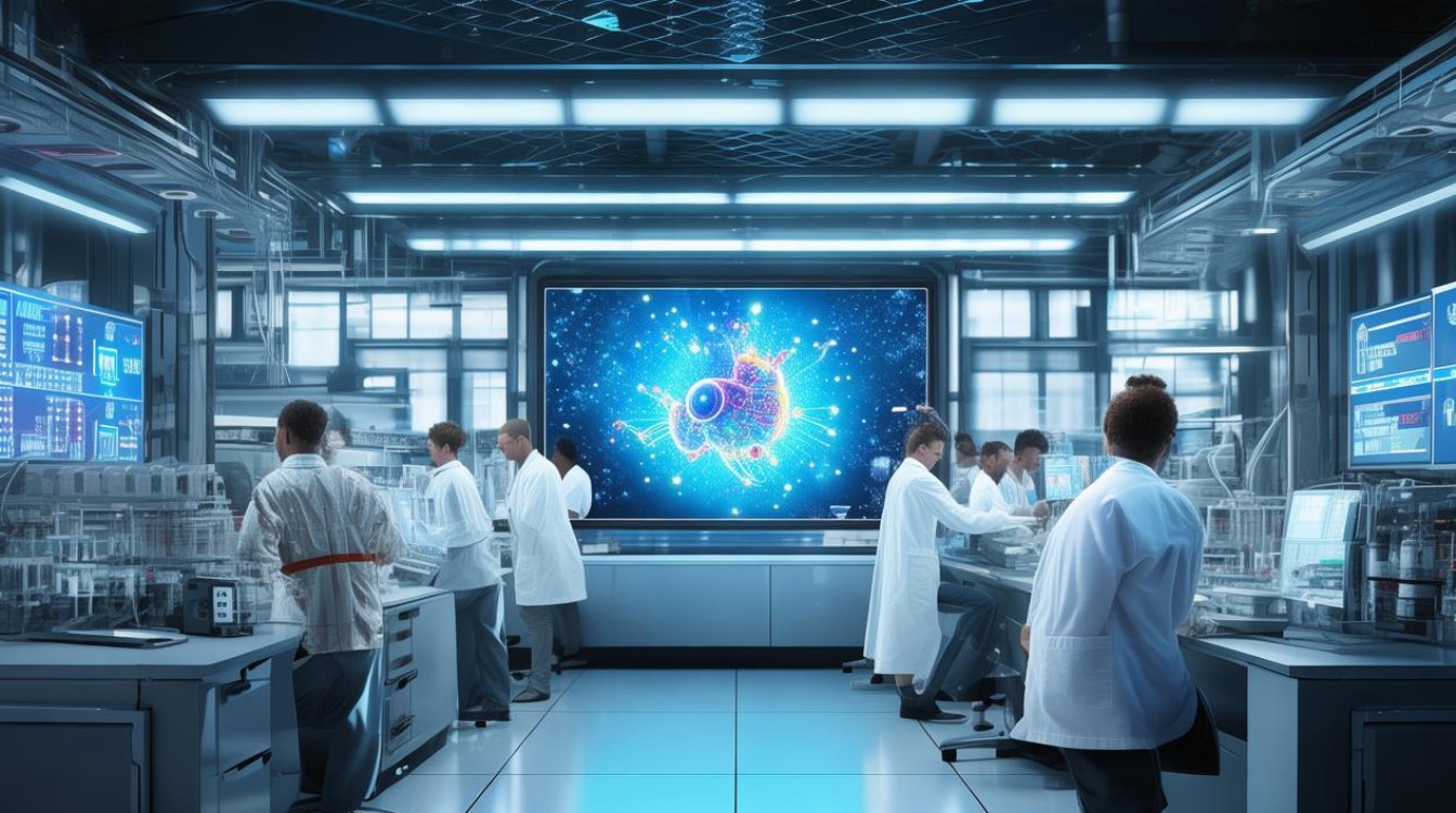 转基因技术有哪些应用前景与社会价值？-图2