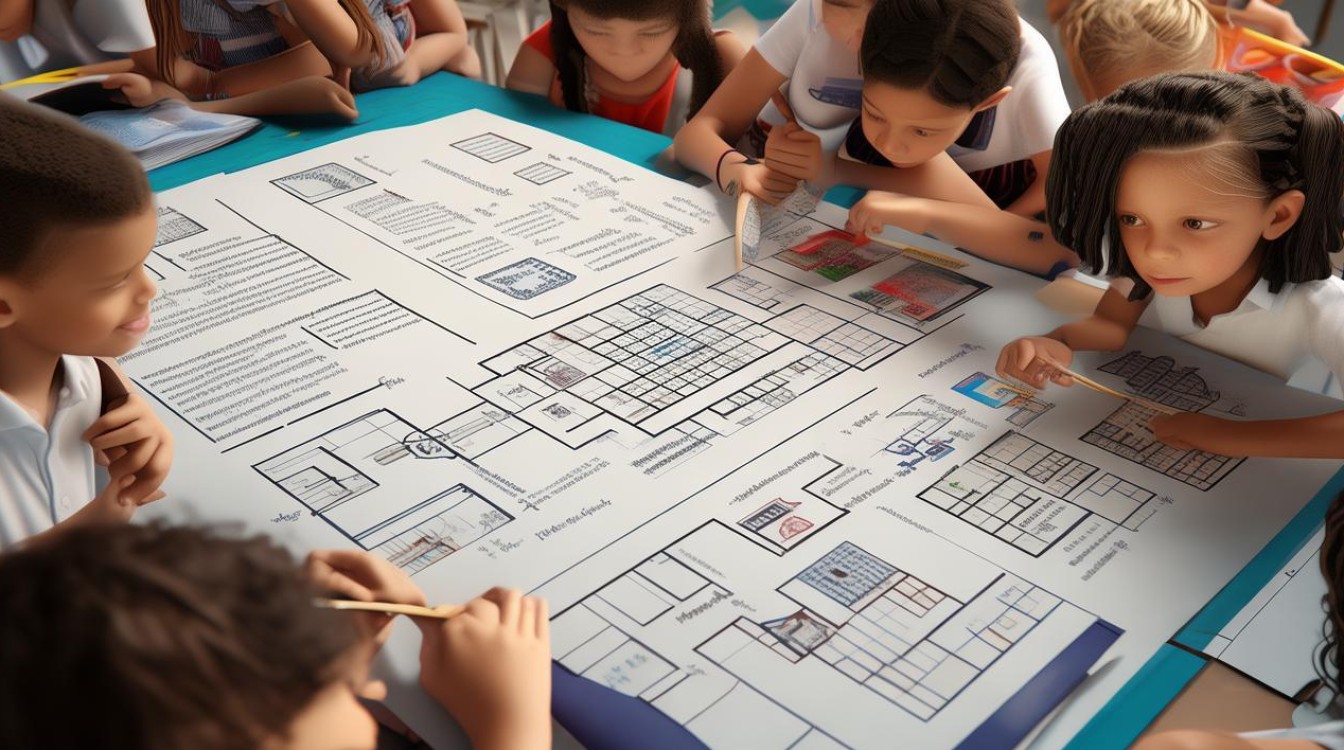 Understanding School Rules: What Every Student Should Know?-图4