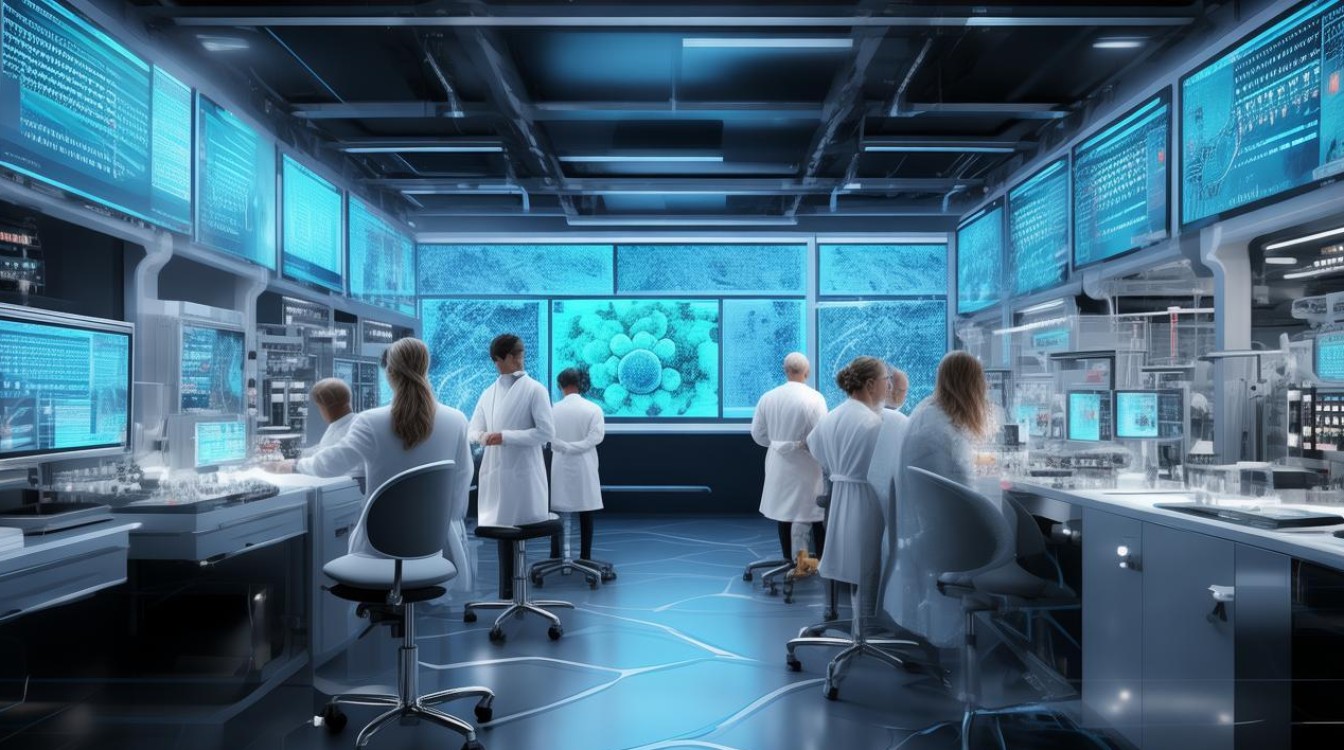 转基因技术有哪些应用前景与社会价值？-图4