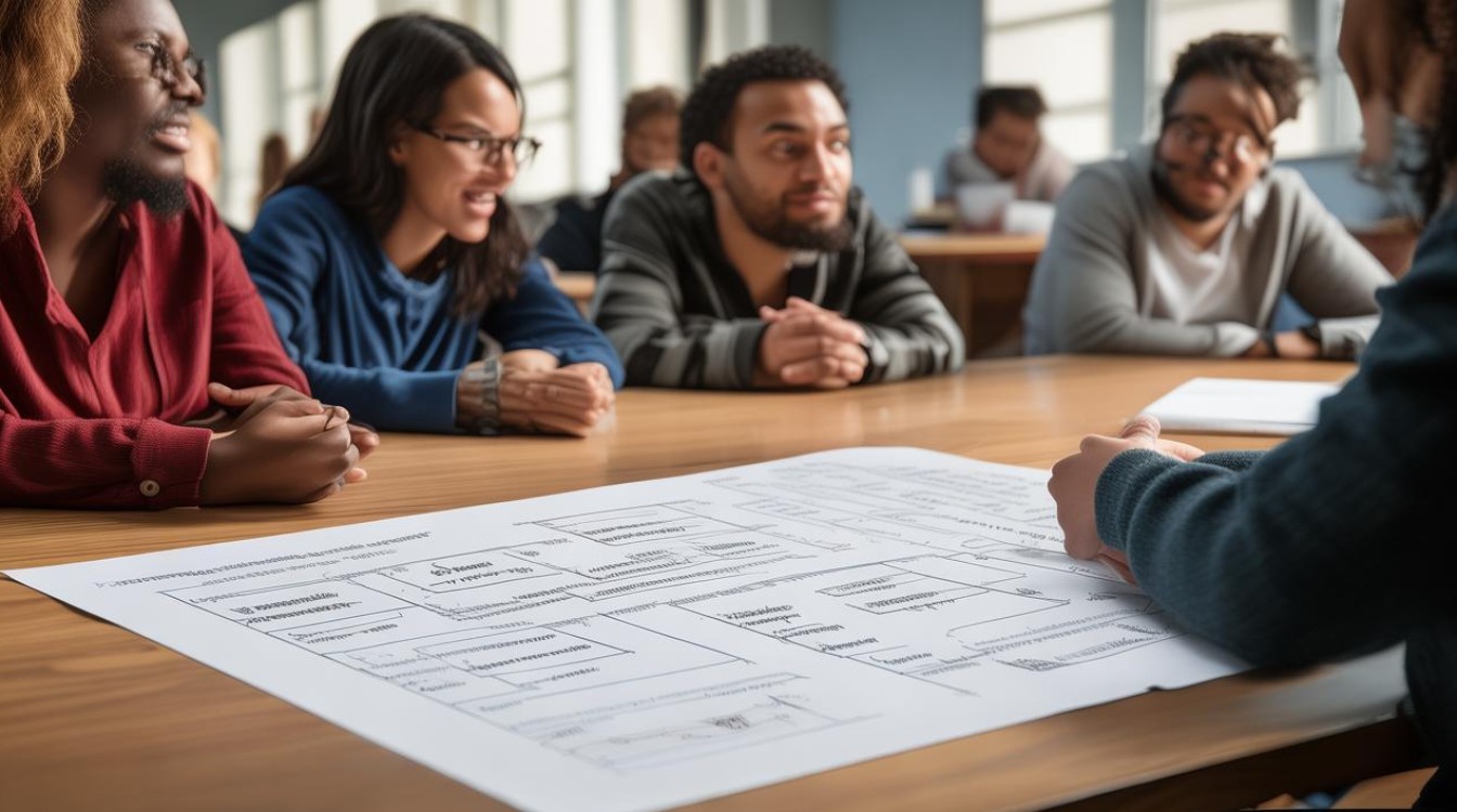 How to Resolve Arguments Effectively in English Essays?-图1