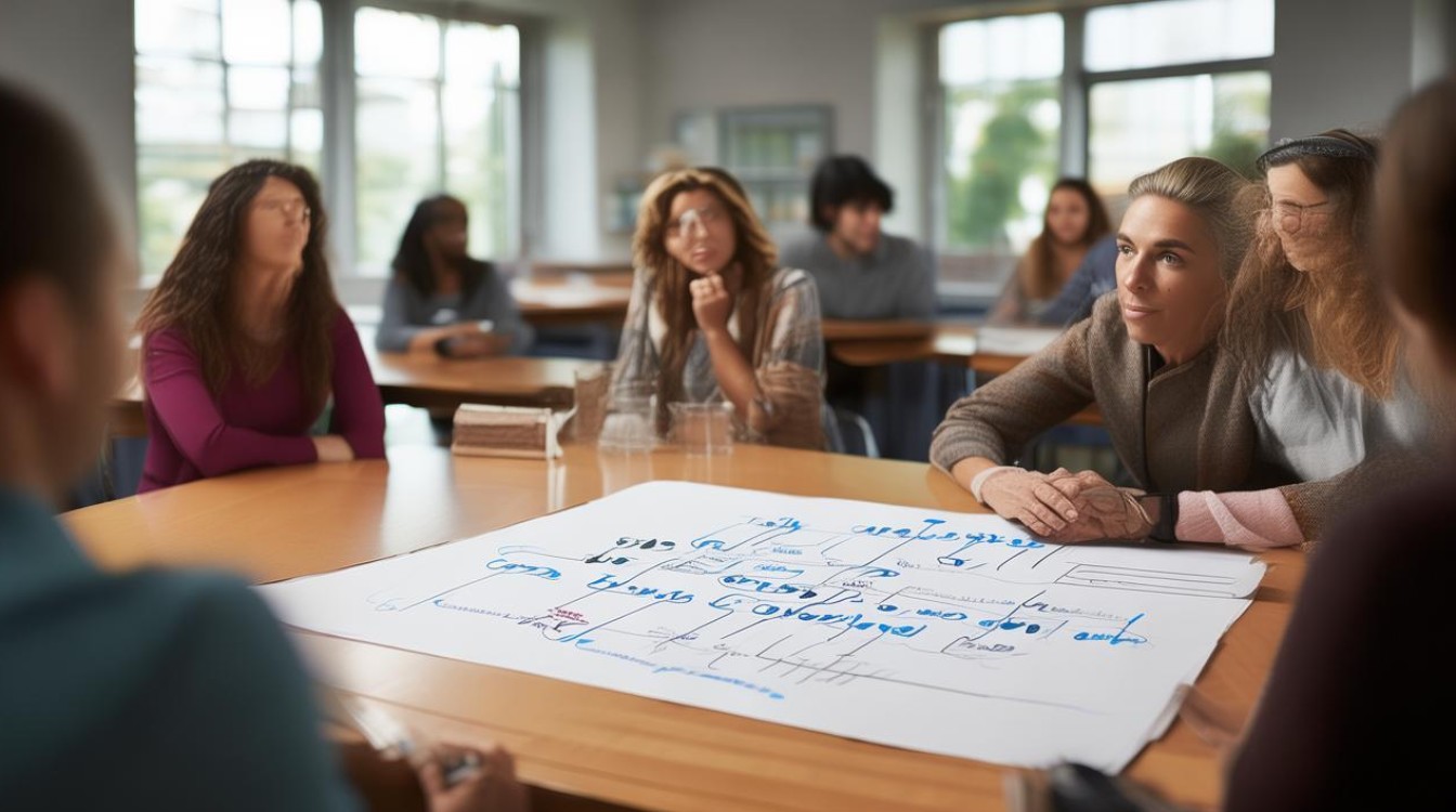 How to Resolve Arguments Effectively in English Essays?-图3