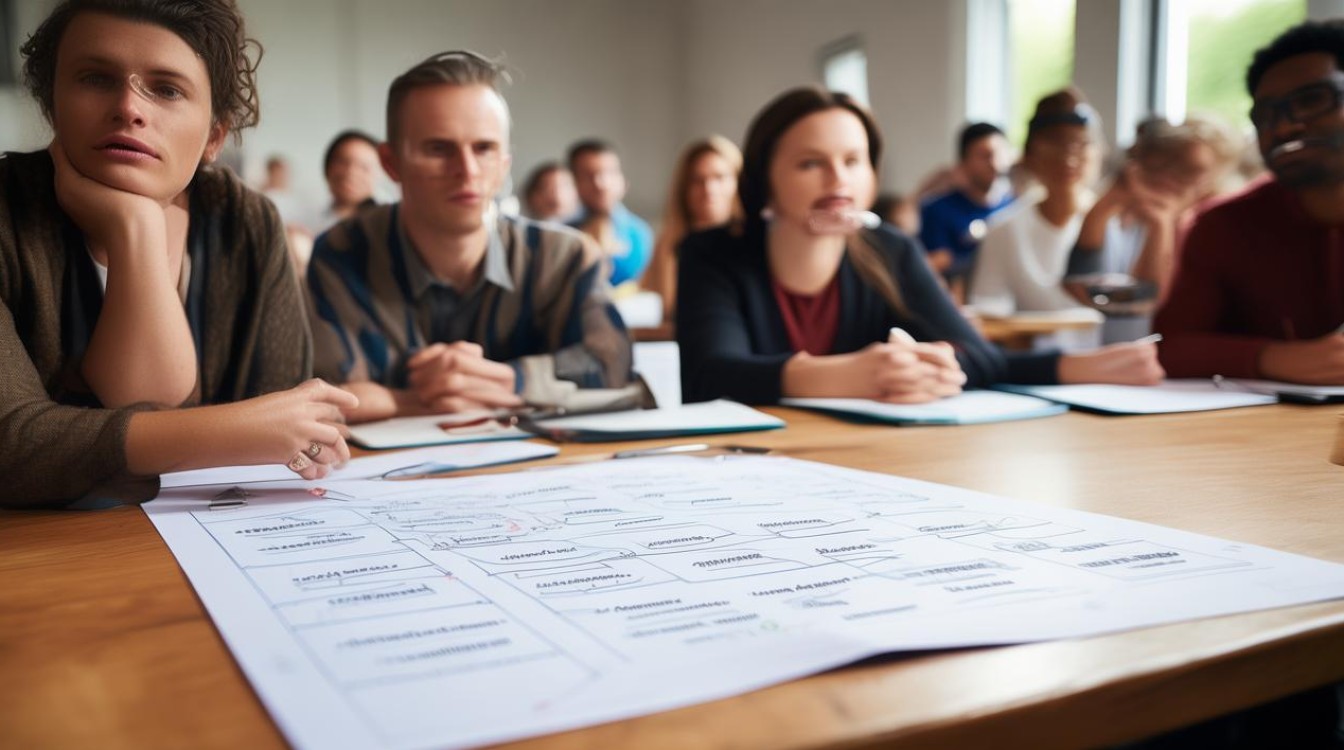 How to Resolve Arguments Effectively in English Essays?-图4