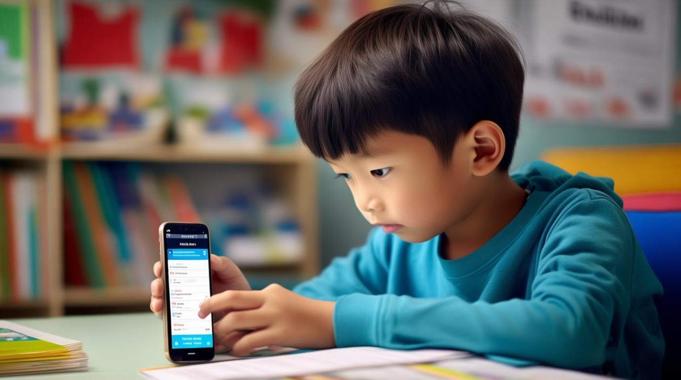 小学生记英语单词用哪个APP效果最好？-图1
