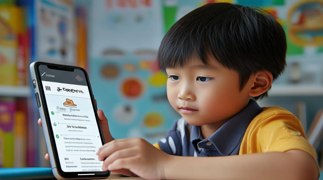 小学生记英语单词用哪个APP效果最好？-图2