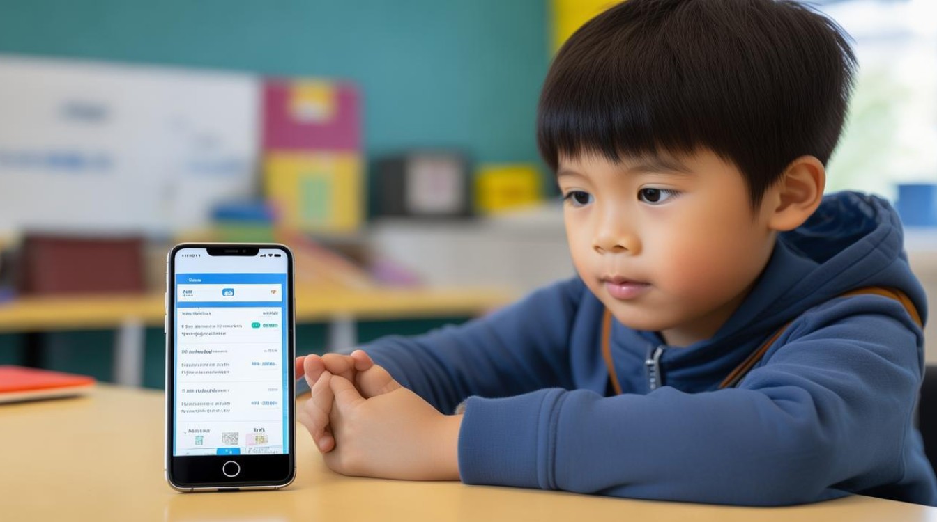 小学生记英语单词用哪个APP效果最好？-图3