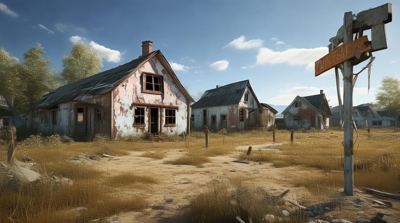 Should You Use Abandon in Your Writing? Key Considerations-图3