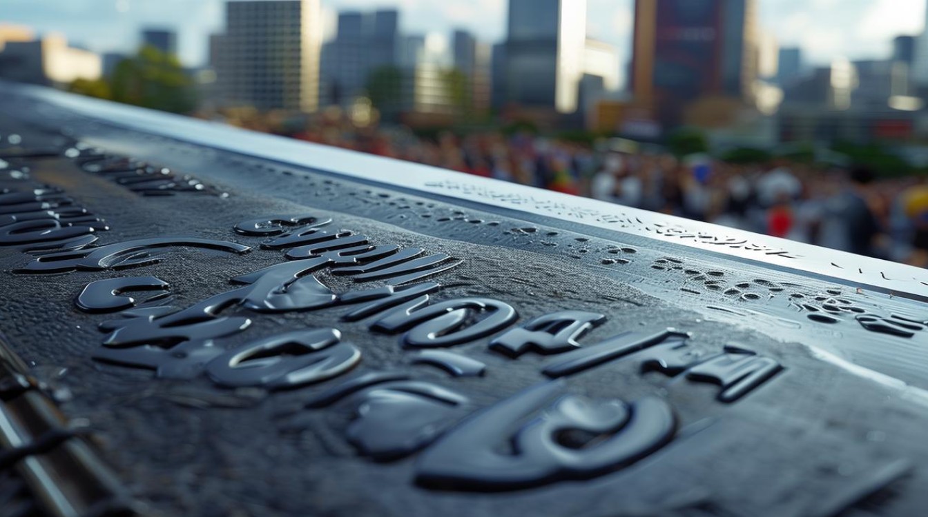 Are Advertisements a Double-Edged Sword in Modern Society?-图1