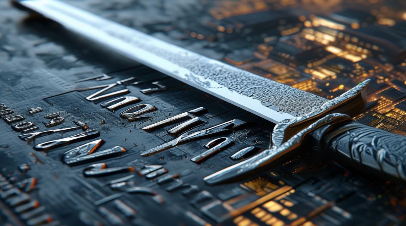 Are Advertisements a Double-Edged Sword in Modern Society?-图2