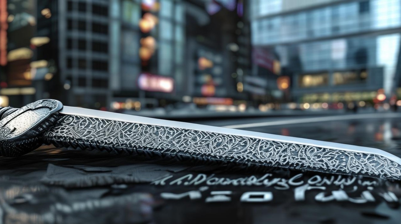 Are Advertisements a Double-Edged Sword in Modern Society?-图3