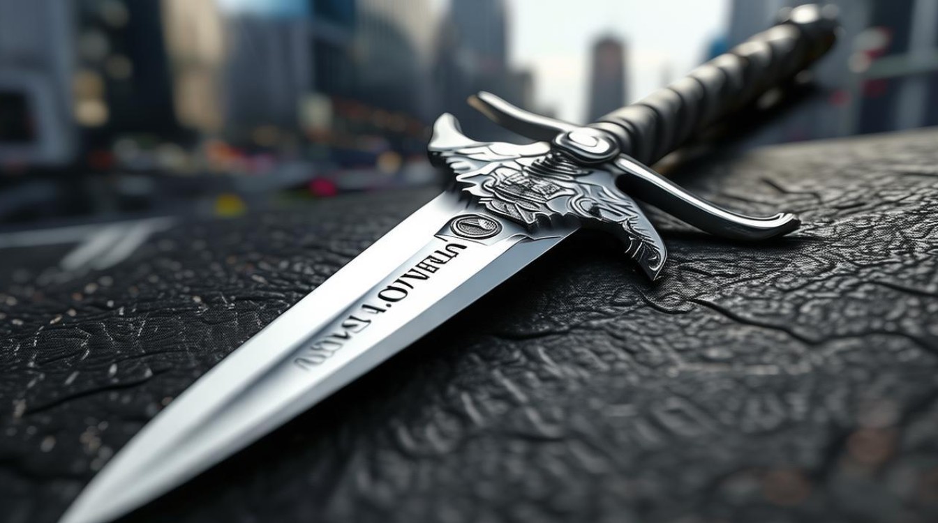 Are Advertisements a Double-Edged Sword in Modern Society?-图4