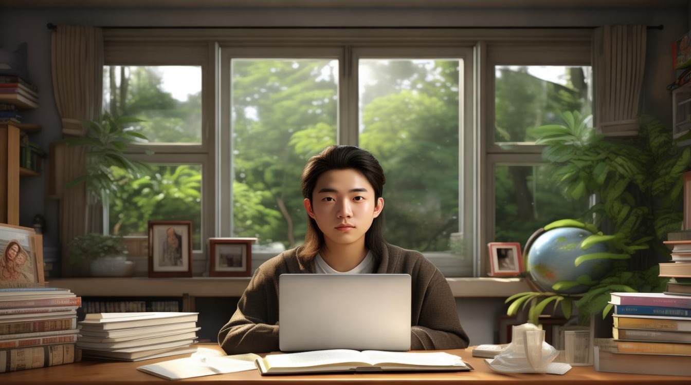 如何写好一篇关于接受高等教育的作文？-图1