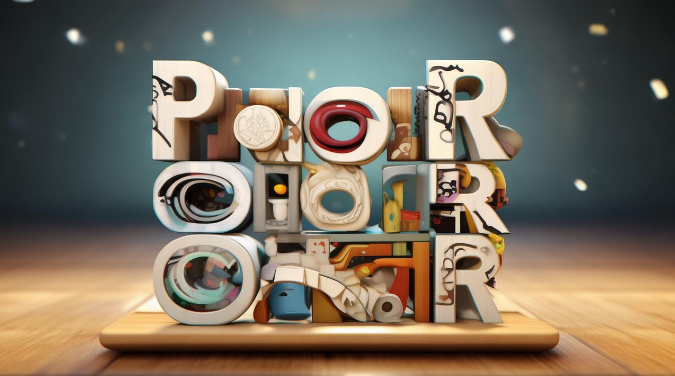 如何通过变换字母从poor变成door？趣味英语单词游戏解析-图2